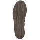 Adidas VL Court 3.0